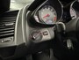 Audi R8 Spyder 4.2 V8 FSI Quattro 420PK Keramische Remmen Nieuwstaat