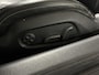 Audi R8 Spyder 4.2 V8 FSI Quattro 420PK Keramische Remmen Nieuwstaat