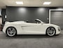 Audi R8 Spyder 4.2 V8 FSI Quattro 420PK Keramische Remmen Nieuwstaat