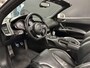 Audi R8 Spyder 4.2 V8 FSI Quattro 420PK Keramische Remmen Nieuwstaat