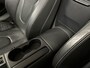 Audi R8 Spyder 4.2 V8 FSI Quattro 420PK Keramische Remmen Nieuwstaat