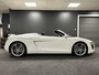 Audi R8 Spyder 4.2 V8 FSI Quattro 420PK Keramische Remmen Nieuwstaat