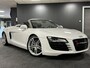 Audi R8 Spyder 4.2 V8 FSI Quattro 420PK Keramische Remmen Nieuwstaat