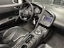 Audi R8 Spyder 4.2 V8 FSI Quattro 420PK Keramische Remmen Nieuwstaat