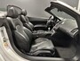 Audi R8 Spyder 4.2 V8 FSI Quattro 420PK Keramische Remmen Nieuwstaat