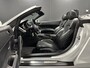 Audi R8 Spyder 4.2 V8 FSI Quattro 420PK Keramische Remmen Nieuwstaat