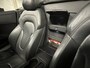 Audi R8 Spyder 4.2 V8 FSI Quattro 420PK Keramische Remmen Nieuwstaat
