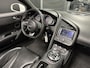 Audi R8 Spyder 4.2 V8 FSI Quattro 420PK Keramische Remmen Nieuwstaat