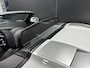Audi R8 Spyder 4.2 V8 FSI Quattro 420PK Keramische Remmen Nieuwstaat