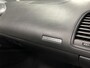 Audi R8 Spyder 4.2 V8 FSI Quattro 420PK Keramische Remmen Nieuwstaat