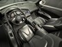 Audi R8 Spyder 4.2 V8 FSI Quattro 420PK Keramische Remmen Nieuwstaat