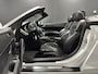Audi R8 Spyder 4.2 V8 FSI Quattro 420PK Keramische Remmen Nieuwstaat