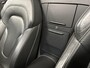 Audi R8 Spyder 4.2 V8 FSI Quattro 420PK Keramische Remmen Nieuwstaat