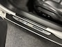 Audi R8 Spyder 4.2 V8 FSI Quattro 420PK Keramische Remmen Nieuwstaat