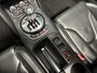 Audi R8 Spyder 4.2 V8 FSI Quattro 420PK Keramische Remmen Nieuwstaat