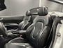 Audi R8 Spyder 4.2 V8 FSI Quattro 420PK Keramische Remmen Nieuwstaat
