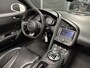 Audi R8 Spyder 4.2 V8 FSI Quattro 420PK Keramische Remmen Nieuwstaat
