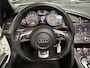 Audi R8 Spyder 4.2 V8 FSI Quattro 420PK Keramische Remmen Nieuwstaat