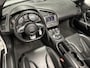 Audi R8 Spyder 4.2 V8 FSI Quattro 420PK Keramische Remmen Nieuwstaat