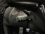 Audi R8 Spyder 4.2 V8 FSI Quattro 420PK Keramische Remmen Nieuwstaat