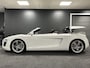 Audi R8 Spyder 4.2 V8 FSI Quattro 420PK Keramische Remmen Nieuwstaat