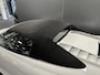 Audi R8 Spyder 4.2 V8 FSI Quattro 420PK Keramische Remmen Nieuwstaat