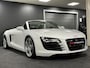 Audi R8 Spyder 4.2 V8 FSI Quattro 420PK Keramische Remmen Nieuwstaat