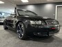 Audi S4 Cabriolet 4.2 V8 S4 quattro Pro line Youngtimer 112000KM Btw Auto