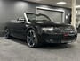 Audi S4 Cabriolet 4.2 V8 S4 quattro Pro line Youngtimer 112000KM Btw Auto