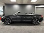Audi S4 Cabriolet 4.2 V8 S4 quattro Pro line Youngtimer 112000KM Btw Auto