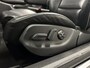 Audi S4 Cabriolet 4.2 V8 S4 quattro Pro line Youngtimer 112000KM Btw Auto