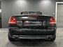 Audi S4 Cabriolet 4.2 V8 S4 quattro Pro line Youngtimer 112000KM Btw Auto