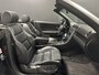 Audi S4 Cabriolet 4.2 V8 S4 quattro Pro line Youngtimer 112000KM Btw Auto