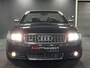 Audi S4 Cabriolet 4.2 V8 S4 quattro Pro line Youngtimer 112000KM Btw Auto