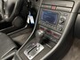 Audi S4 Cabriolet 4.2 V8 S4 quattro Pro line Youngtimer 112000KM Btw Auto
