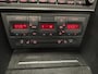 Audi S4 Cabriolet 4.2 V8 S4 quattro Pro line Youngtimer 112000KM Btw Auto