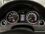Audi S4 Cabriolet 4.2 V8 S4 quattro Pro line Youngtimer 112000KM Btw Auto