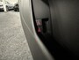 Audi S4 Cabriolet 4.2 V8 S4 quattro Pro line Youngtimer 112000KM Btw Auto