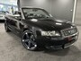 Audi S4 Cabriolet 4.2 V8 S4 quattro Pro line Youngtimer 112000KM Btw Auto