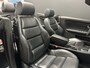 Audi S4 Cabriolet 4.2 V8 S4 quattro Pro line Youngtimer 112000KM Btw Auto