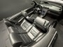 Audi S4 Cabriolet 4.2 V8 S4 quattro Pro line Youngtimer 112000KM Btw Auto