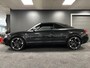 Audi S4 Cabriolet 4.2 V8 S4 quattro Pro line Youngtimer 112000KM Btw Auto