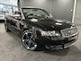 Audi S4 Cabriolet 4.2 V8 S4 quattro Pro line Youngtimer 112000KM Btw Auto
