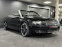 Audi S4 Cabriolet 4.2 V8 S4 quattro Pro line Youngtimer 112000KM Btw Auto