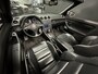 Audi S4 Cabriolet 4.2 V8 S4 quattro Pro line Youngtimer 112000KM Btw Auto