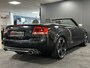 Audi S4 Cabriolet 4.2 V8 S4 quattro Pro line Youngtimer 112000KM Btw Auto