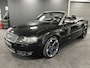 Audi S4 Cabriolet 4.2 V8 S4 quattro Pro line Youngtimer 112000KM Btw Auto