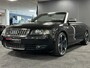 Audi S4 Cabriolet 4.2 V8 S4 quattro Pro line Youngtimer 112000KM Btw Auto
