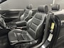 Audi S4 Cabriolet 4.2 V8 S4 quattro Pro line Youngtimer 112000KM Btw Auto