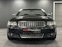 Audi S4 Cabriolet 4.2 V8 S4 quattro Pro line Youngtimer 112000KM Btw Auto